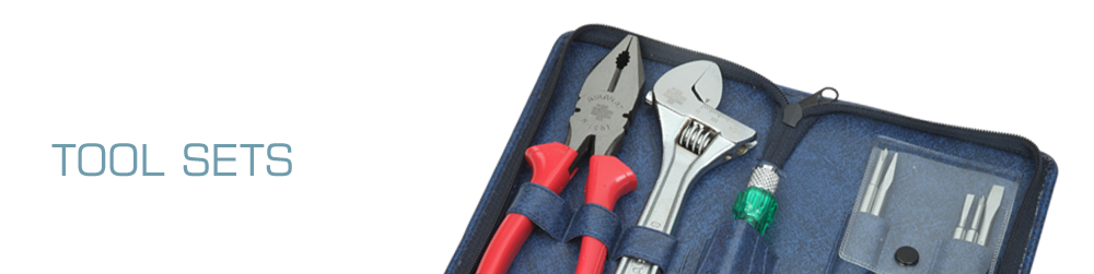 tool_sets
